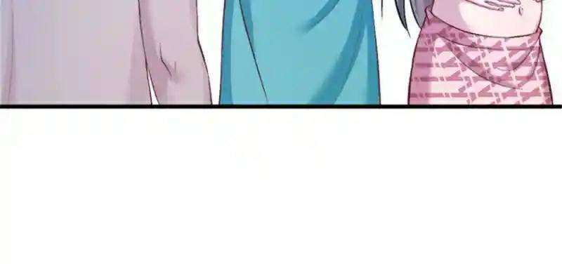 Beauty and the Beasts Chapter 200 Gambar 50